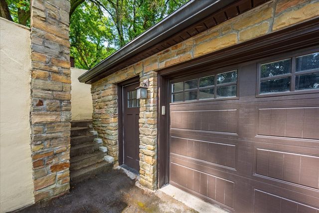 6309 Murray Ln, Brentwood, TN 37027