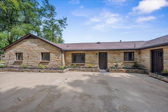 6309 Murray Ln, Brentwood, TN 37027
