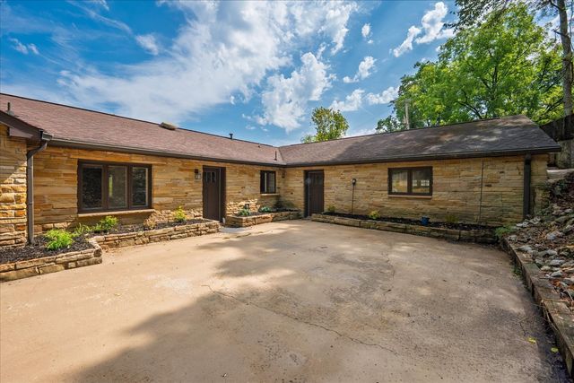 6309 Murray Ln, Brentwood, TN 37027