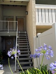 22 Country Mile Road, Pomona, CA 91766