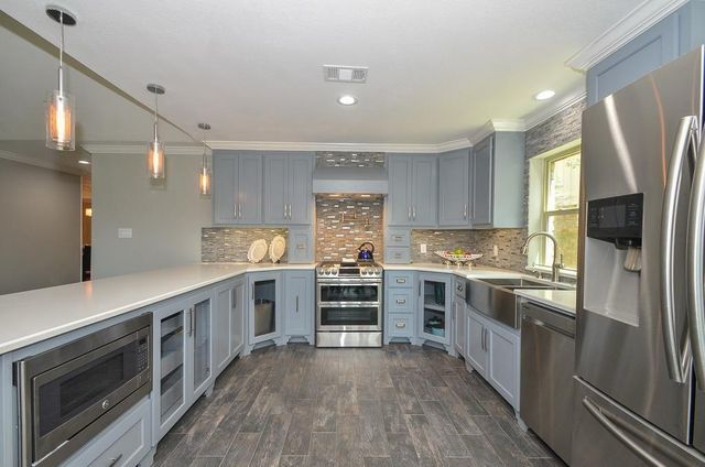 867 Carlingford Lane, Houston, TX 77079