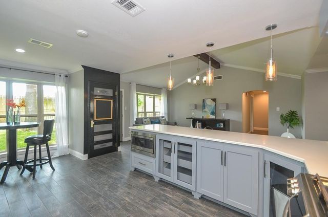 867 Carlingford Lane, Houston, TX 77079