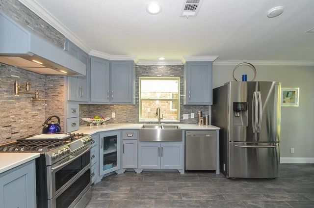 867 Carlingford Lane, Houston, TX 77079