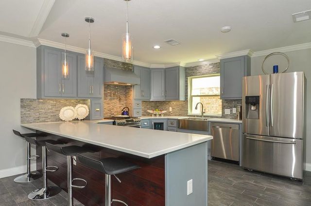 867 Carlingford Lane, Houston, TX 77079