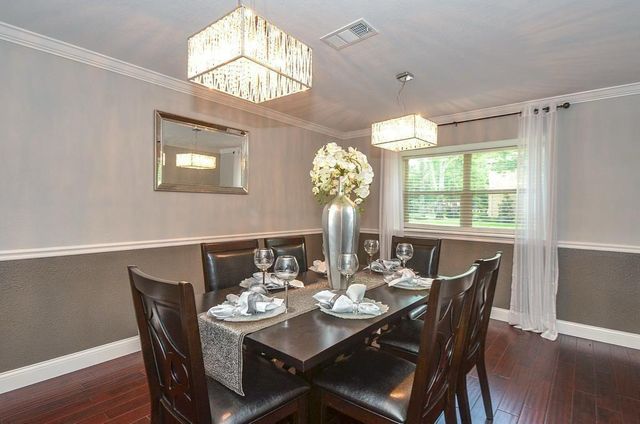 867 Carlingford Lane, Houston, TX 77079