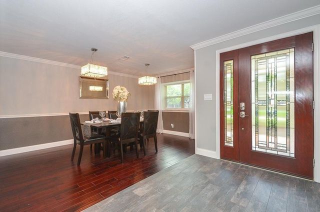 867 Carlingford Lane, Houston, TX 77079