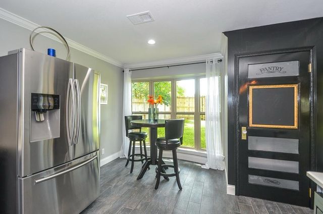 867 Carlingford Lane, Houston, TX 77079