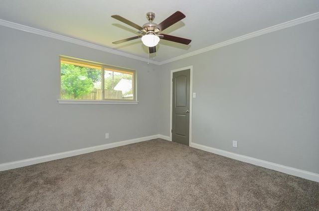 867 Carlingford Lane, Houston, TX 77079