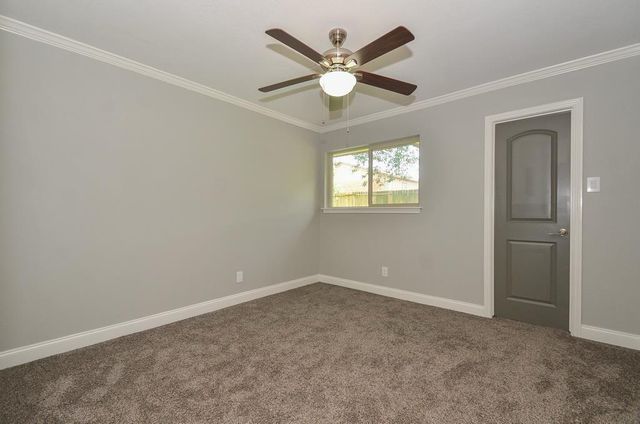 867 Carlingford Lane, Houston, TX 77079