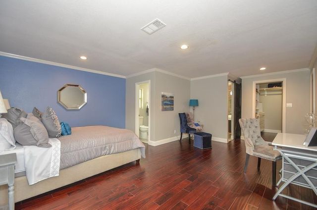 867 Carlingford Lane, Houston, TX 77079