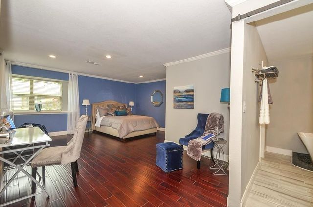 867 Carlingford Lane, Houston, TX 77079