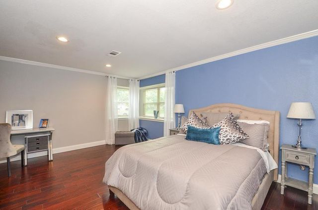 867 Carlingford Lane, Houston, TX 77079