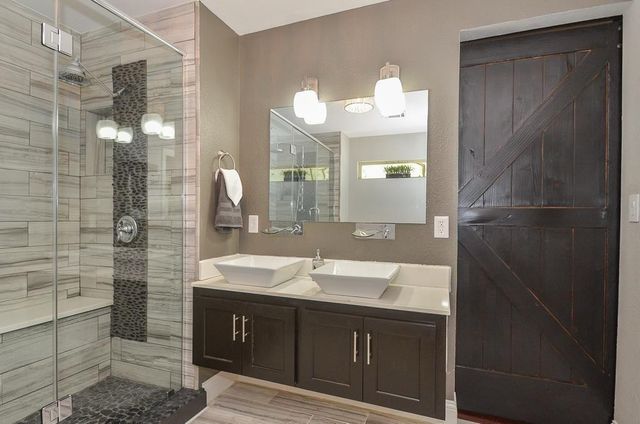 867 Carlingford Lane, Houston, TX 77079