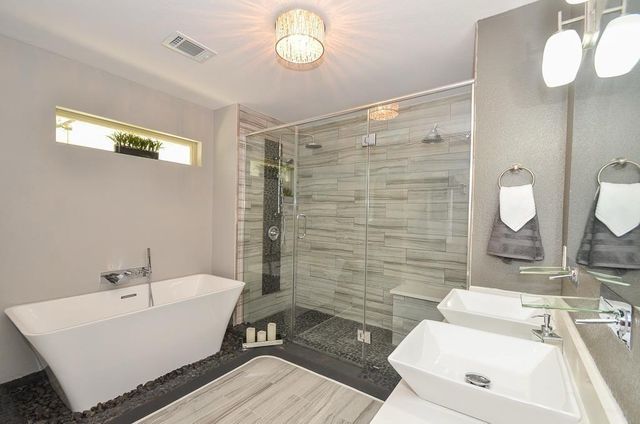 867 Carlingford Lane, Houston, TX 77079