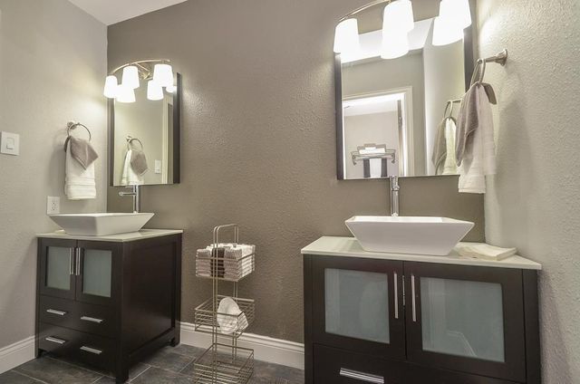 867 Carlingford Lane, Houston, TX 77079