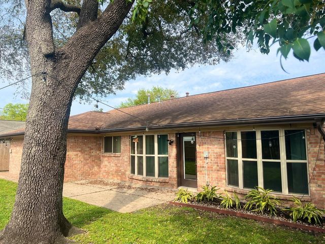 867 Carlingford Lane, Houston, TX 77079