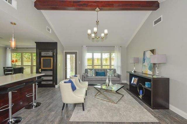 867 Carlingford Lane, Houston, TX 77079