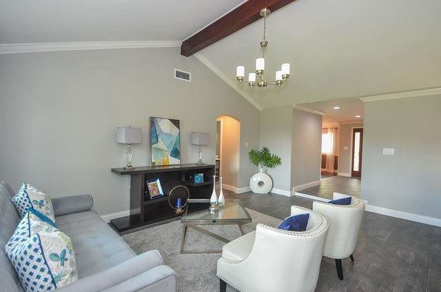 867 Carlingford Lane, Houston, TX 77079