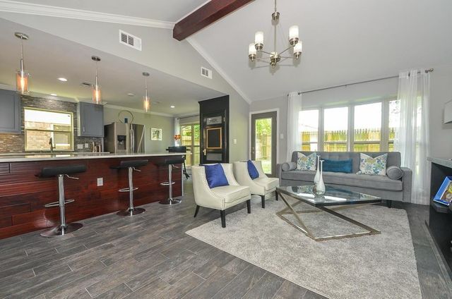 867 Carlingford Lane, Houston, TX 77079