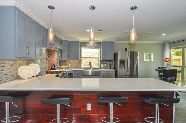 867 Carlingford Lane, Houston, TX 77079