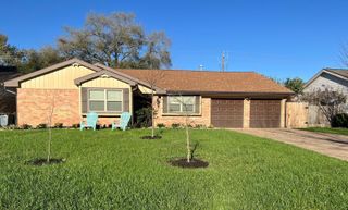 867 Carlingford Lane, Houston, TX 77079