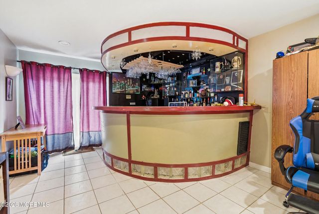1012 Franklin Avenue, Ocean Twp, NJ 07712