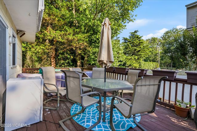 1012 Franklin Avenue, Ocean Twp, NJ 07712
