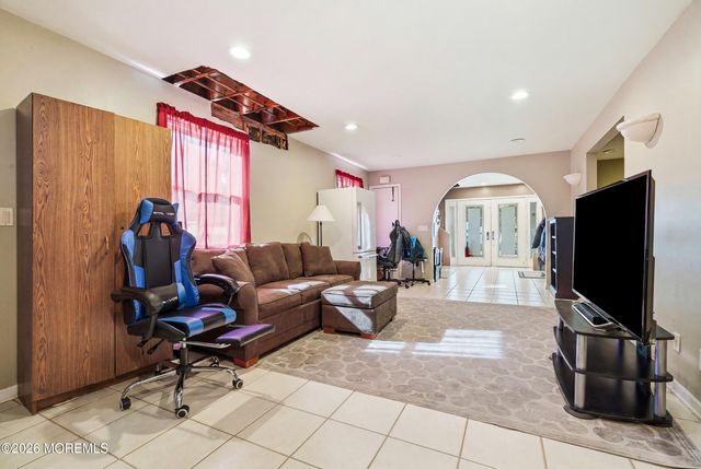 1012 Franklin Avenue, Ocean Twp, NJ 07712
