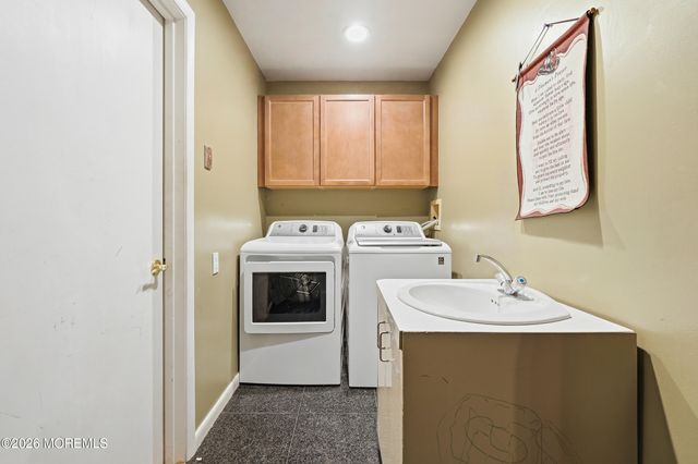 1012 Franklin Avenue, Ocean Twp, NJ 07712