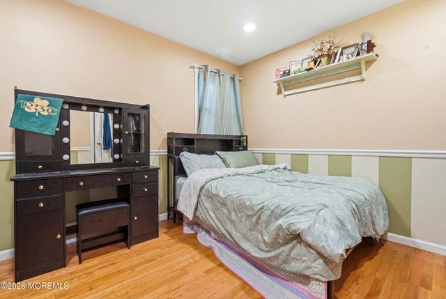 1012 Franklin Avenue, Ocean Twp, NJ 07712