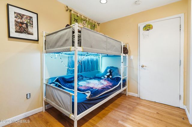 1012 Franklin Avenue, Ocean Twp, NJ 07712