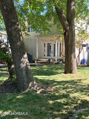 1012 Franklin Avenue, Ocean Twp, NJ 07712
