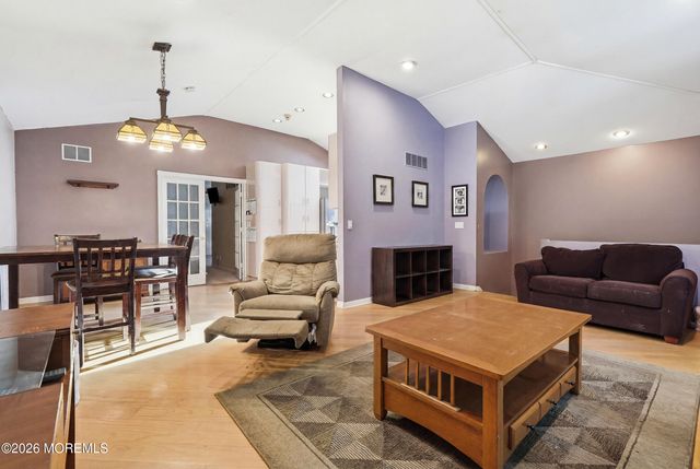 1012 Franklin Avenue, Ocean Twp, NJ 07712