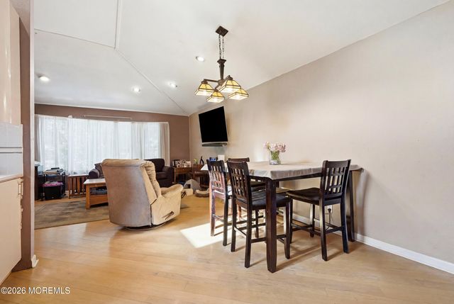1012 Franklin Avenue, Ocean Twp, NJ 07712