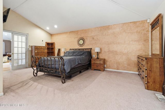 1012 Franklin Avenue, Ocean Twp, NJ 07712