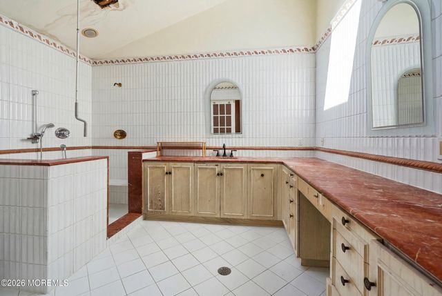 1012 Franklin Avenue, Ocean Twp, NJ 07712