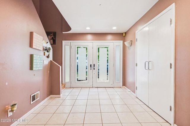 1012 Franklin Avenue, Ocean Twp, NJ 07712