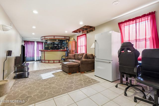 1012 Franklin Avenue, Ocean Twp, NJ 07712