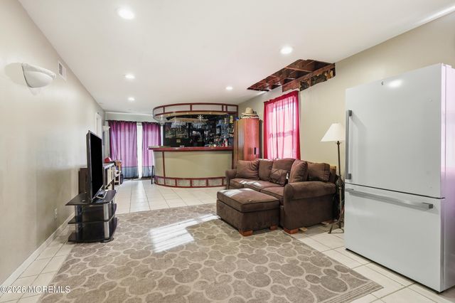 1012 Franklin Avenue, Ocean Twp, NJ 07712
