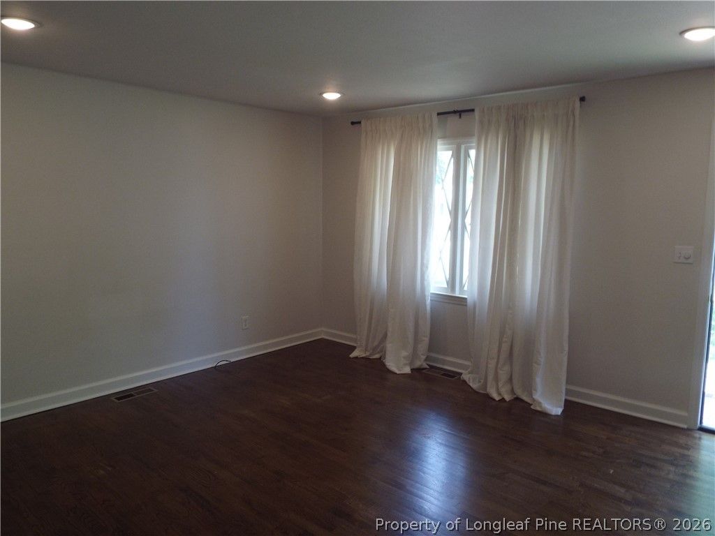 5101 N Sumac Circle, Fayetteville, NC 28304 — photo 10
