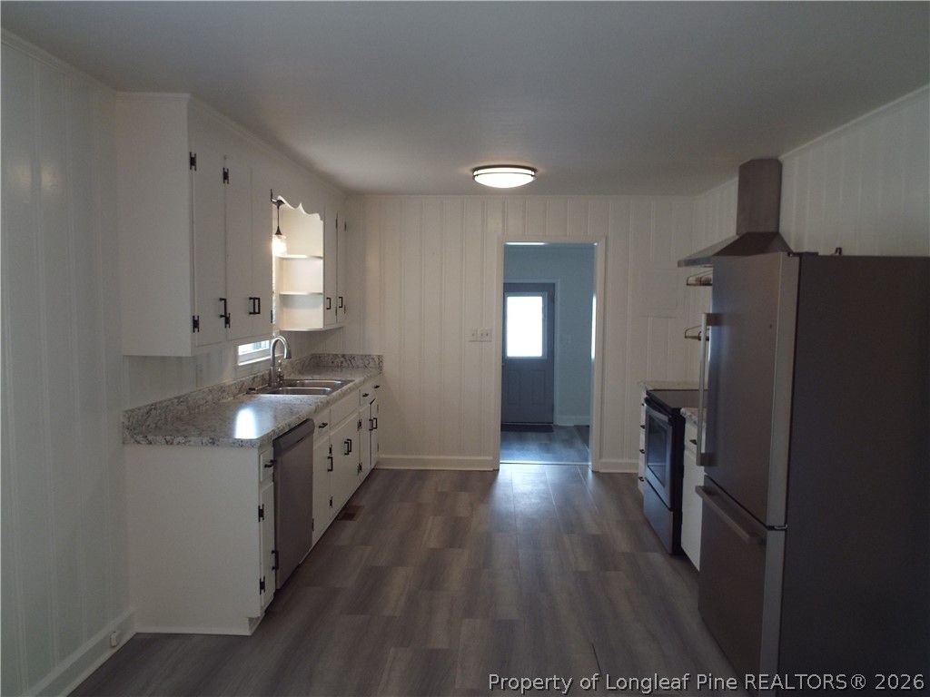 5101 N Sumac Circle, Fayetteville, NC 28304 — photo 11