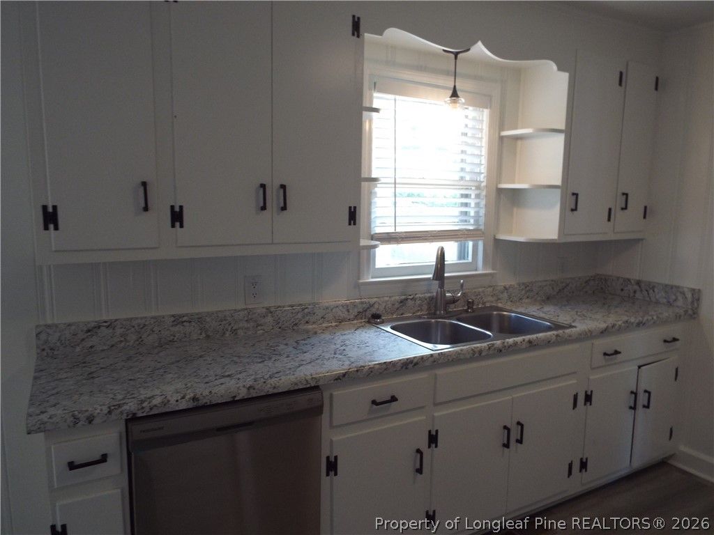 5101 N Sumac Circle, Fayetteville, NC 28304 — photo 13