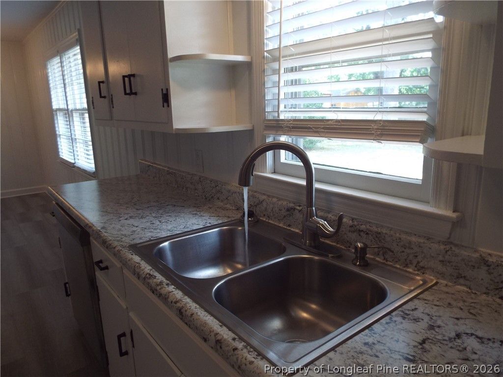 5101 N Sumac Circle, Fayetteville, NC 28304 — photo 14