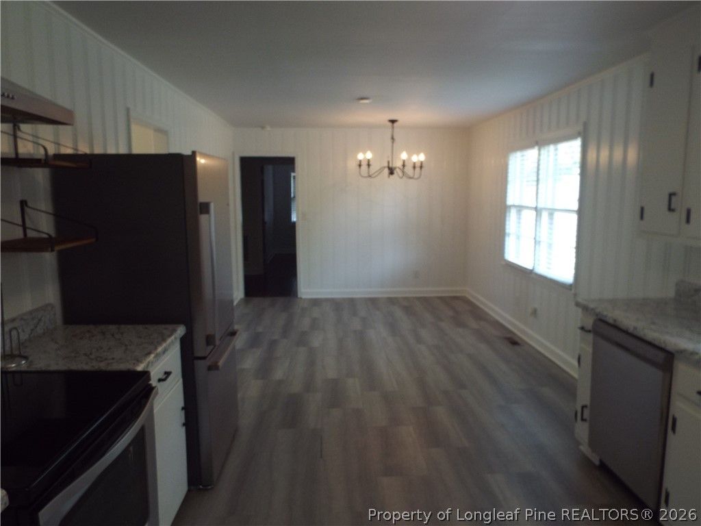 5101 N Sumac Circle, Fayetteville, NC 28304 — photo 15