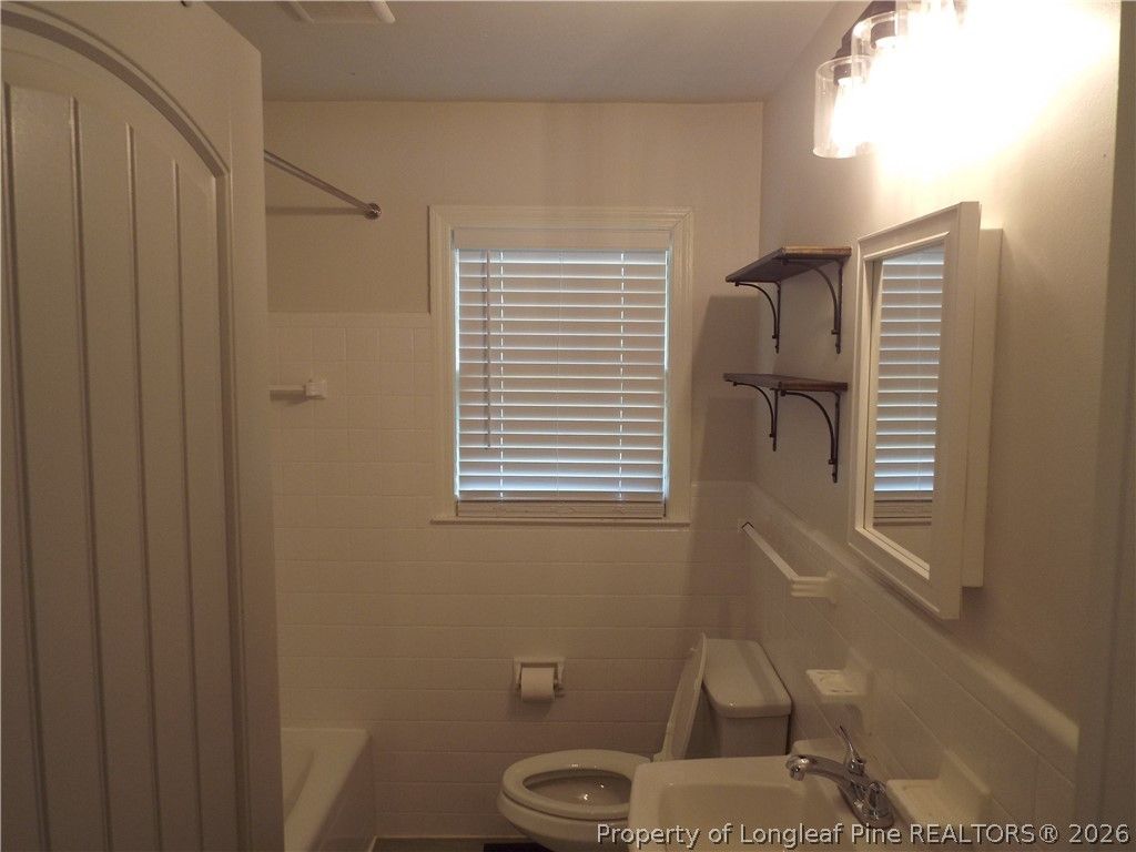 5101 N Sumac Circle, Fayetteville, NC 28304 — photo 16