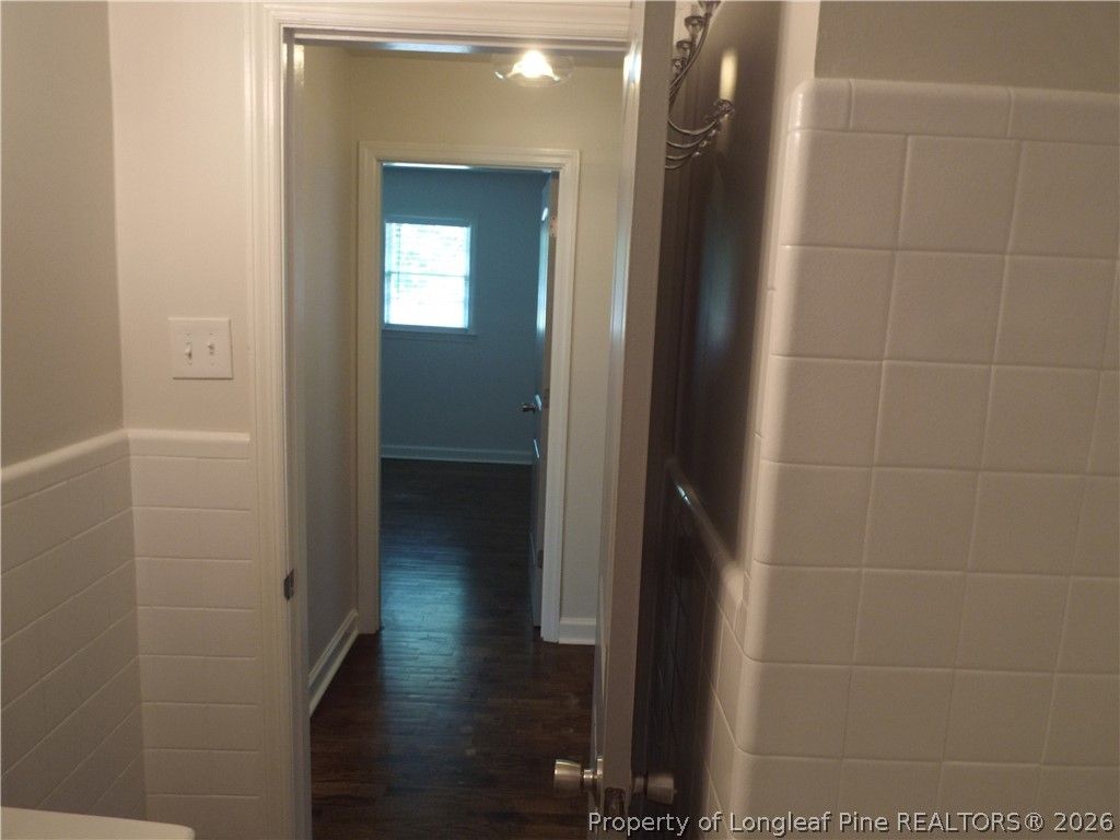 5101 N Sumac Circle, Fayetteville, NC 28304 — photo 17