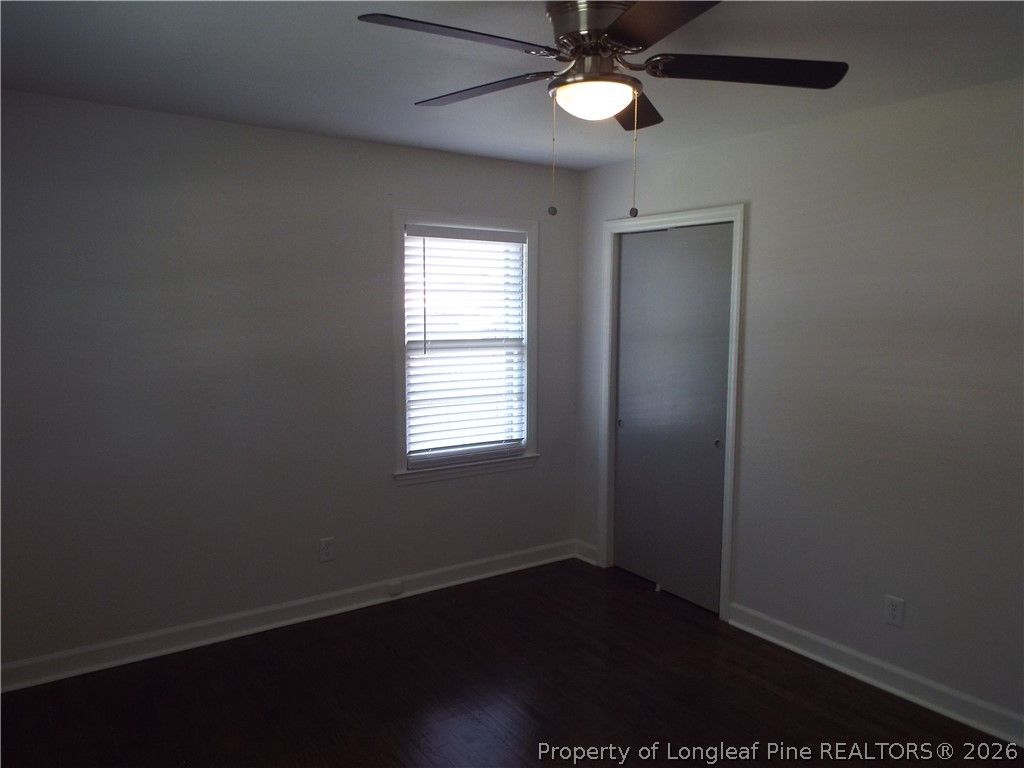 5101 N Sumac Circle, Fayetteville, NC 28304 — photo 18