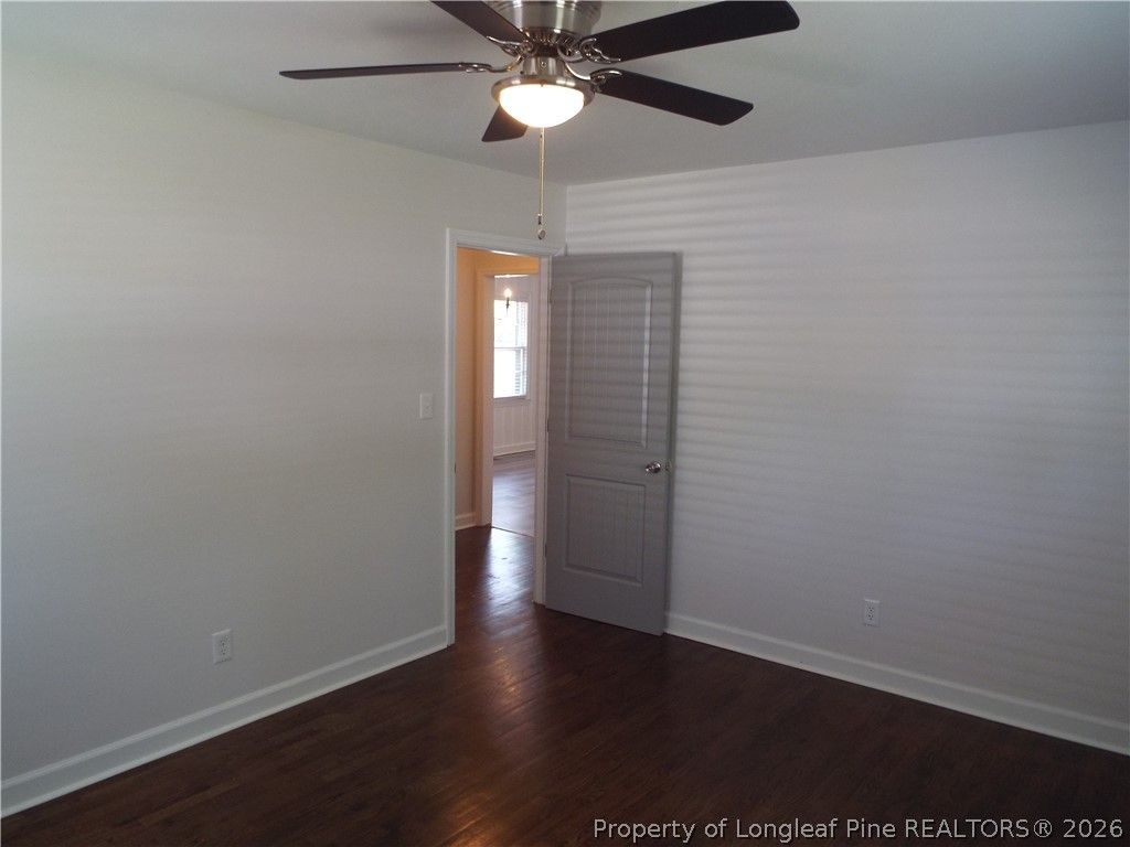 5101 N Sumac Circle, Fayetteville, NC 28304 — photo 19