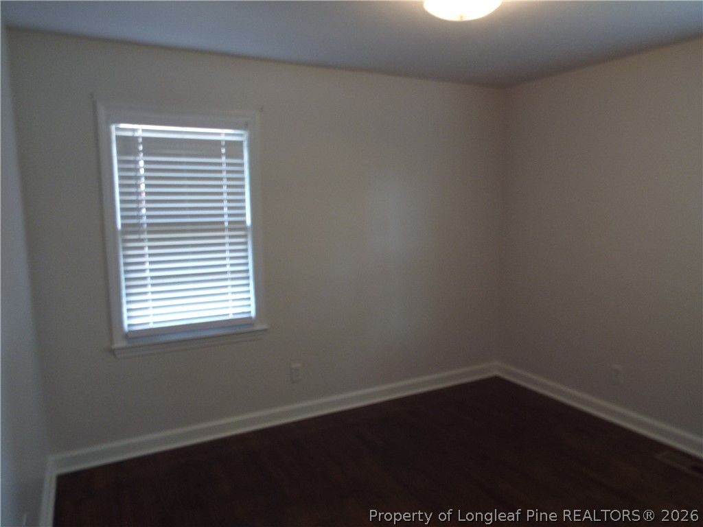5101 N Sumac Circle, Fayetteville, NC 28304 — photo 20