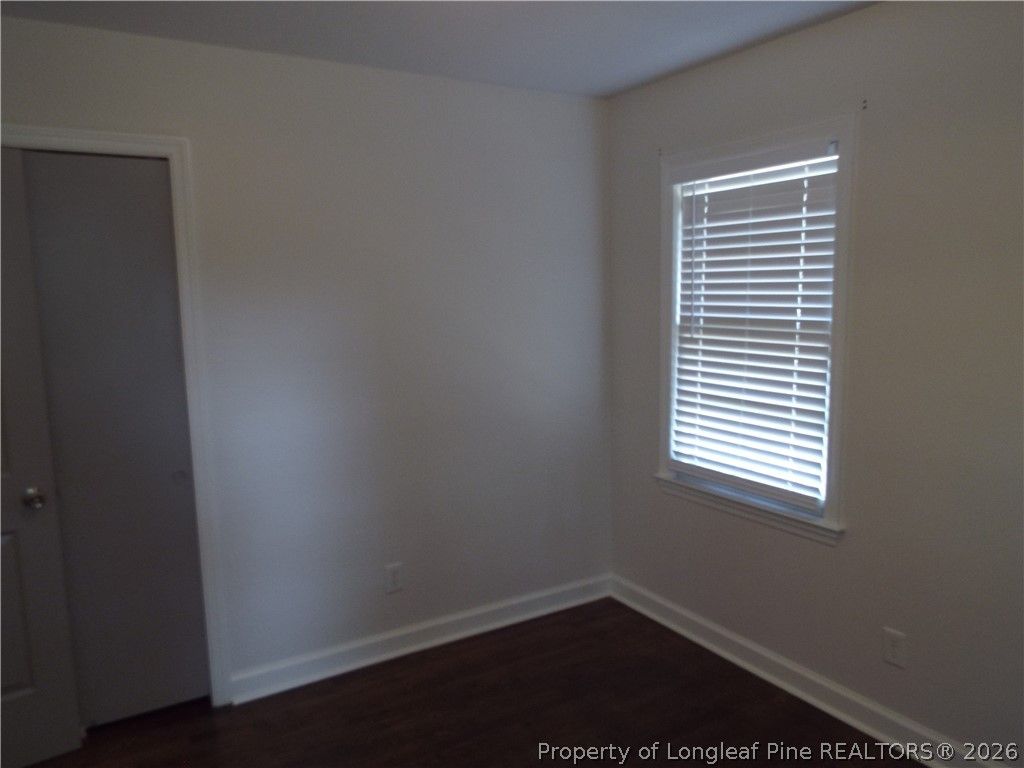 5101 N Sumac Circle, Fayetteville, NC 28304 — photo 21